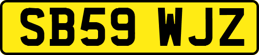 SB59WJZ