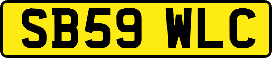 SB59WLC