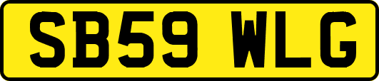 SB59WLG