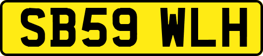 SB59WLH