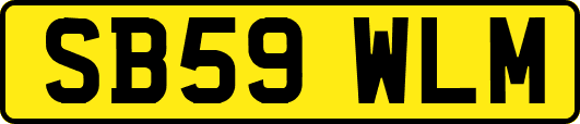 SB59WLM
