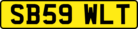 SB59WLT
