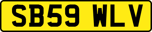 SB59WLV
