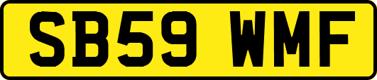 SB59WMF
