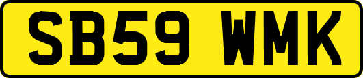 SB59WMK