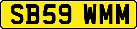 SB59WMM