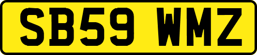 SB59WMZ