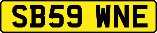 SB59WNE