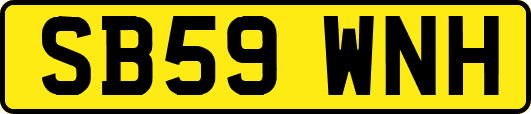 SB59WNH