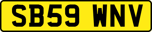 SB59WNV