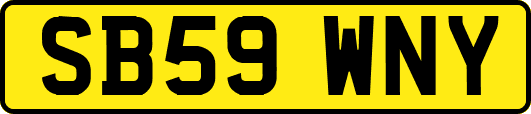 SB59WNY