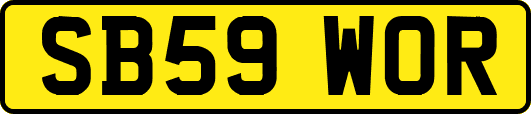 SB59WOR