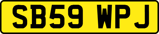 SB59WPJ