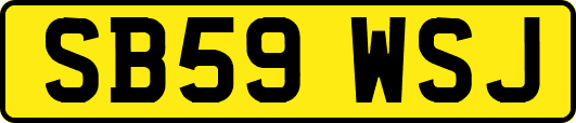 SB59WSJ