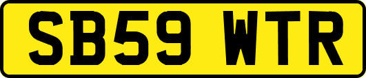 SB59WTR