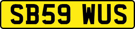 SB59WUS