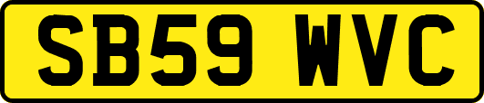 SB59WVC