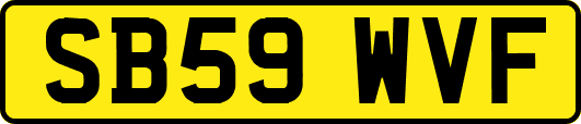SB59WVF