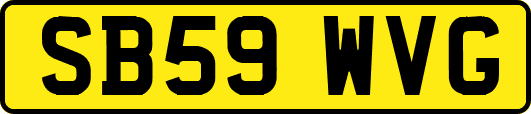 SB59WVG