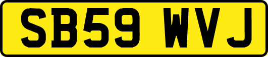SB59WVJ