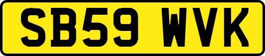 SB59WVK