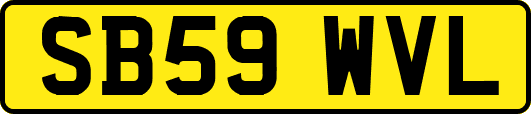SB59WVL