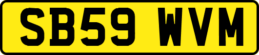 SB59WVM
