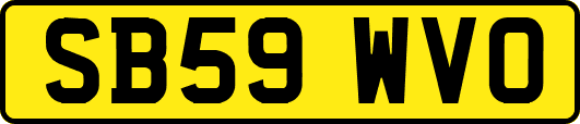 SB59WVO