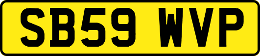 SB59WVP