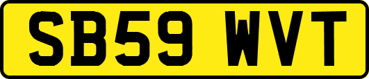 SB59WVT