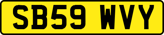 SB59WVY