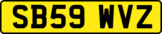 SB59WVZ