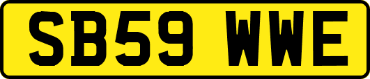 SB59WWE