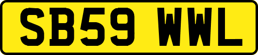 SB59WWL