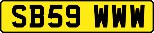 SB59WWW