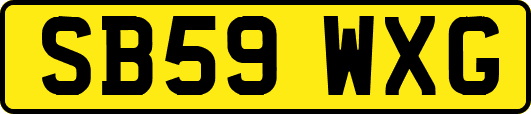 SB59WXG