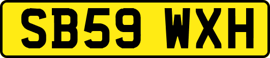 SB59WXH