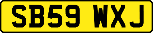 SB59WXJ