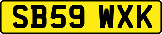 SB59WXK