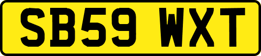SB59WXT