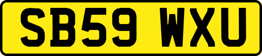 SB59WXU