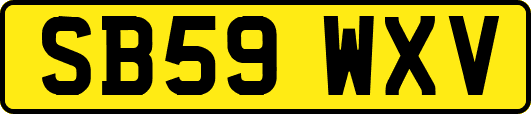 SB59WXV