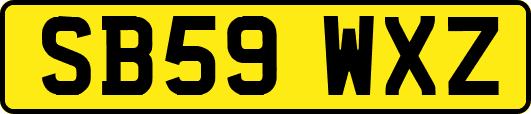 SB59WXZ