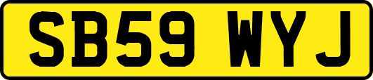 SB59WYJ