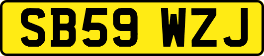 SB59WZJ