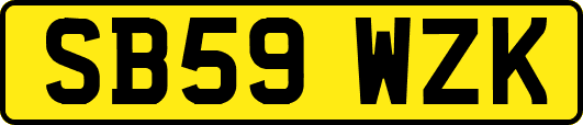 SB59WZK