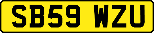 SB59WZU