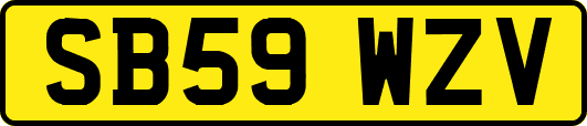 SB59WZV