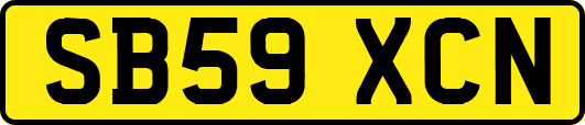 SB59XCN