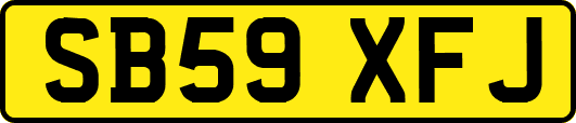 SB59XFJ